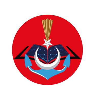 JSGA Logo